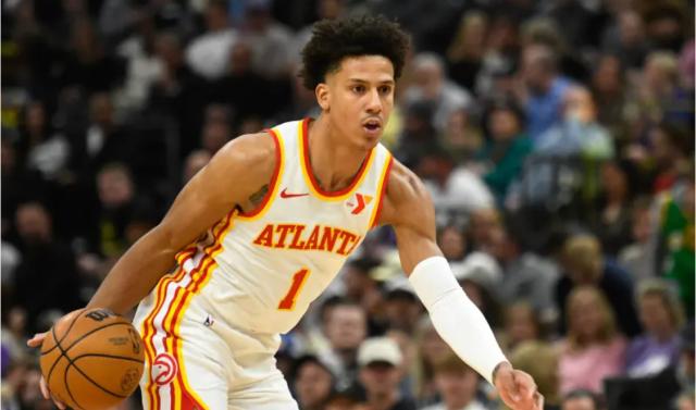 1732874020195027682.png 1732874094340.png