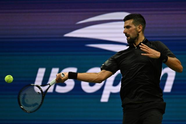 1756522947275074197.jpg (体育)(8)网球——美网:焦科维奇首轮晋级XxjpseC007206_20250825_PEPFN0A001.jpg