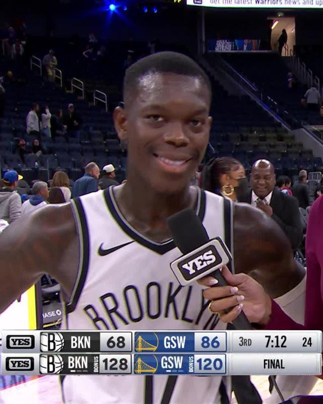 1732609158694004036.jpg GdSd4INWMAApANb.jpg