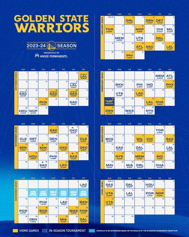 1692352159059006168.jpg F3xCCrGawAAEQMj.jpg