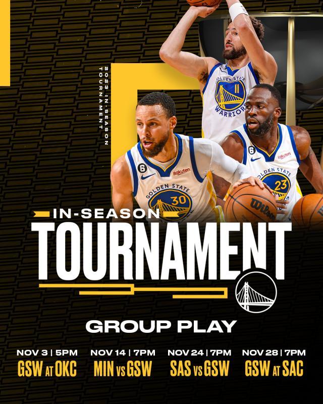 1692352174049081389.jpg F3l3zuwbwAAsyPr.jpg