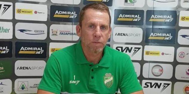 1677293821135009343.png 微信图片_20230225105626.png