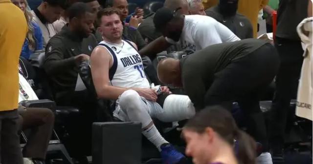 1678347444552081137.png 1678347503313.png