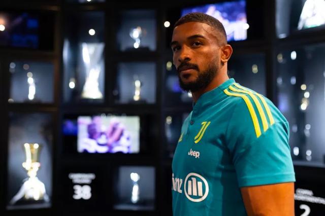 kaiyun-【夏窗观察】意甲“扭亏为盈”！闹市能否换回盛世？