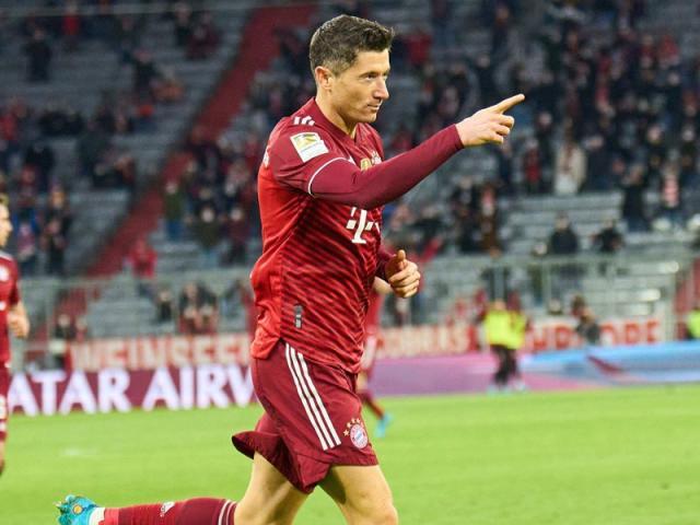 1644140890042048716.jpg 1644140890042048716.jpg