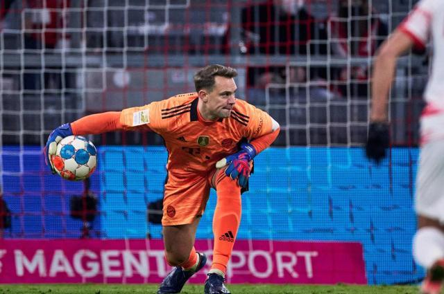 1644140921155024004.jpg 1644140921155024004.jpg