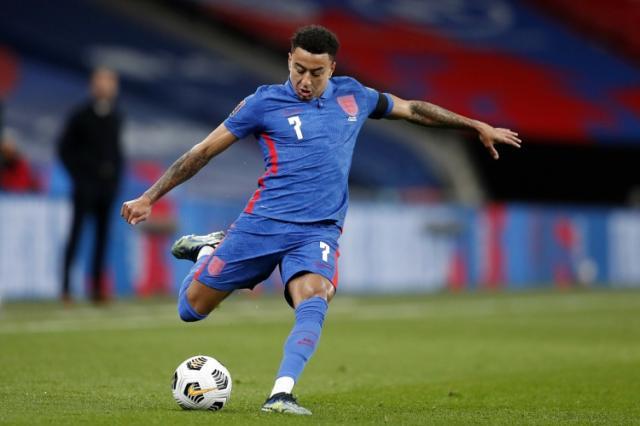 1643292509462088174.jpg 微信图片_20220127211545.jpg