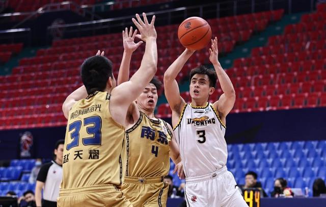 1643292480117026313.png 微信图片_20220127211742.png