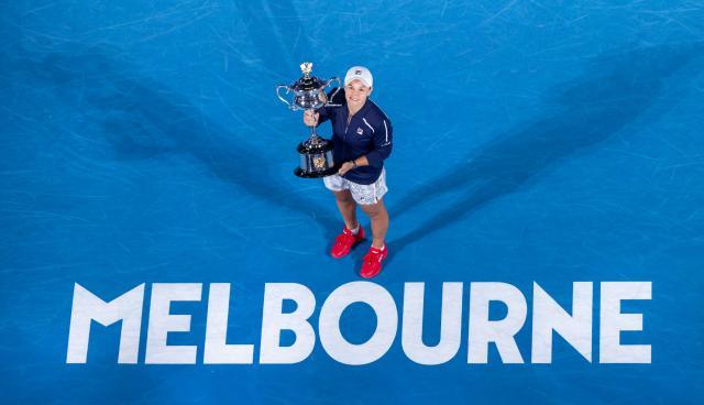 1643462356042079674.jpeg 61f536eaf3e84d8423b9ffbb.jpeg