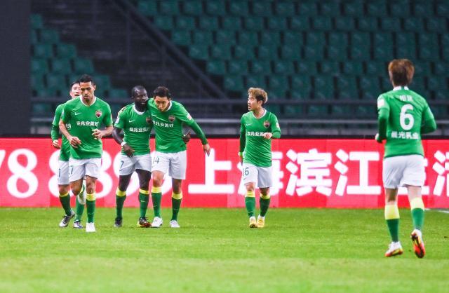 开云娱乐-【中超总结之深圳】17年最佳却仍未蜕变成真的强队