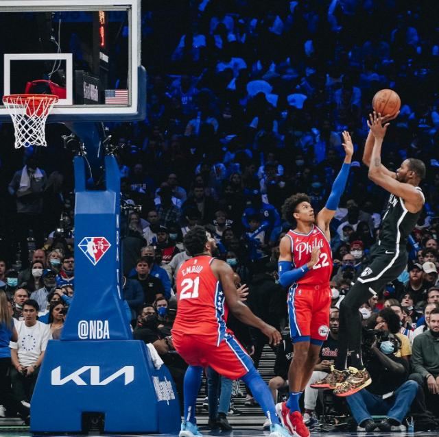 1634976061461053587.png 微信截图_20211023155938.png