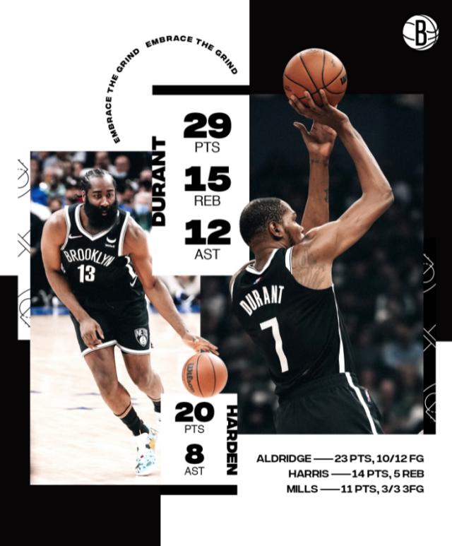 1634976075446090659.png 微信截图_20211023155924.png