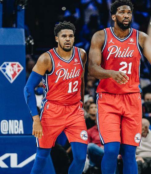 1634976091657004846.png 微信截图_20211023160023.png