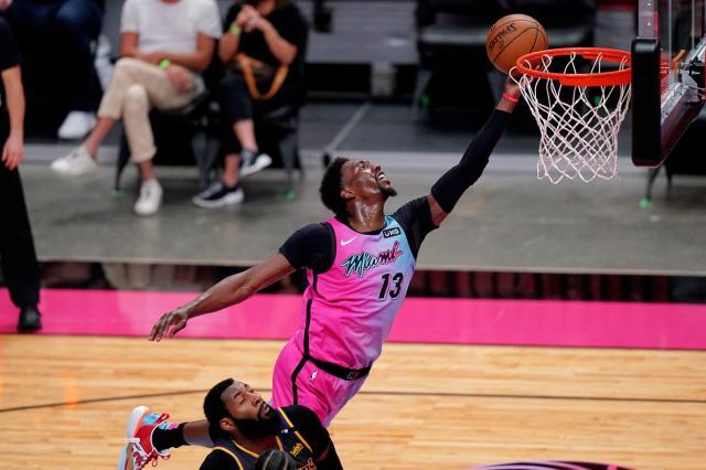 1631887875569088055.jpg USATSI_15867593.jpg