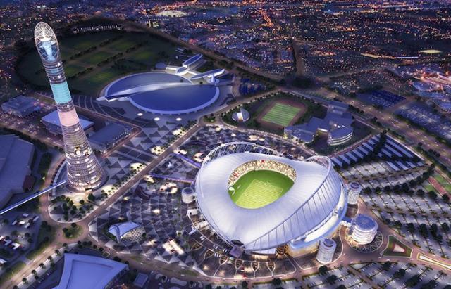 开云官网-【揭秘】澳中战为何改晚场？中日战北京时间23时开球