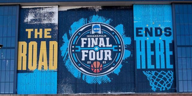 1617248985625053189.jpg 微信图片_20210401113638.jpg